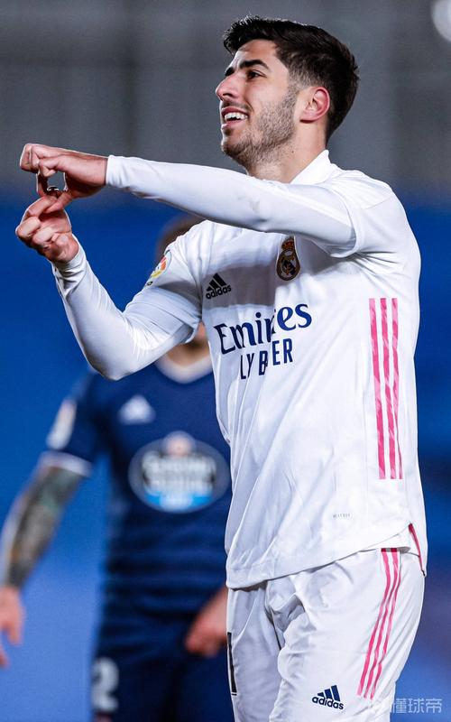 psv vs