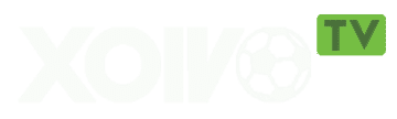 bxh bd